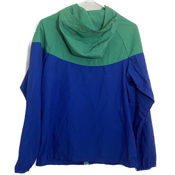 Nike Windrunner Jacket —YXL - Picture 2 of 7